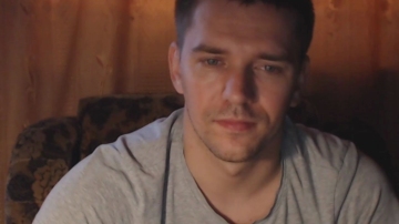 Porn88s  14-07-2021 video showfeet